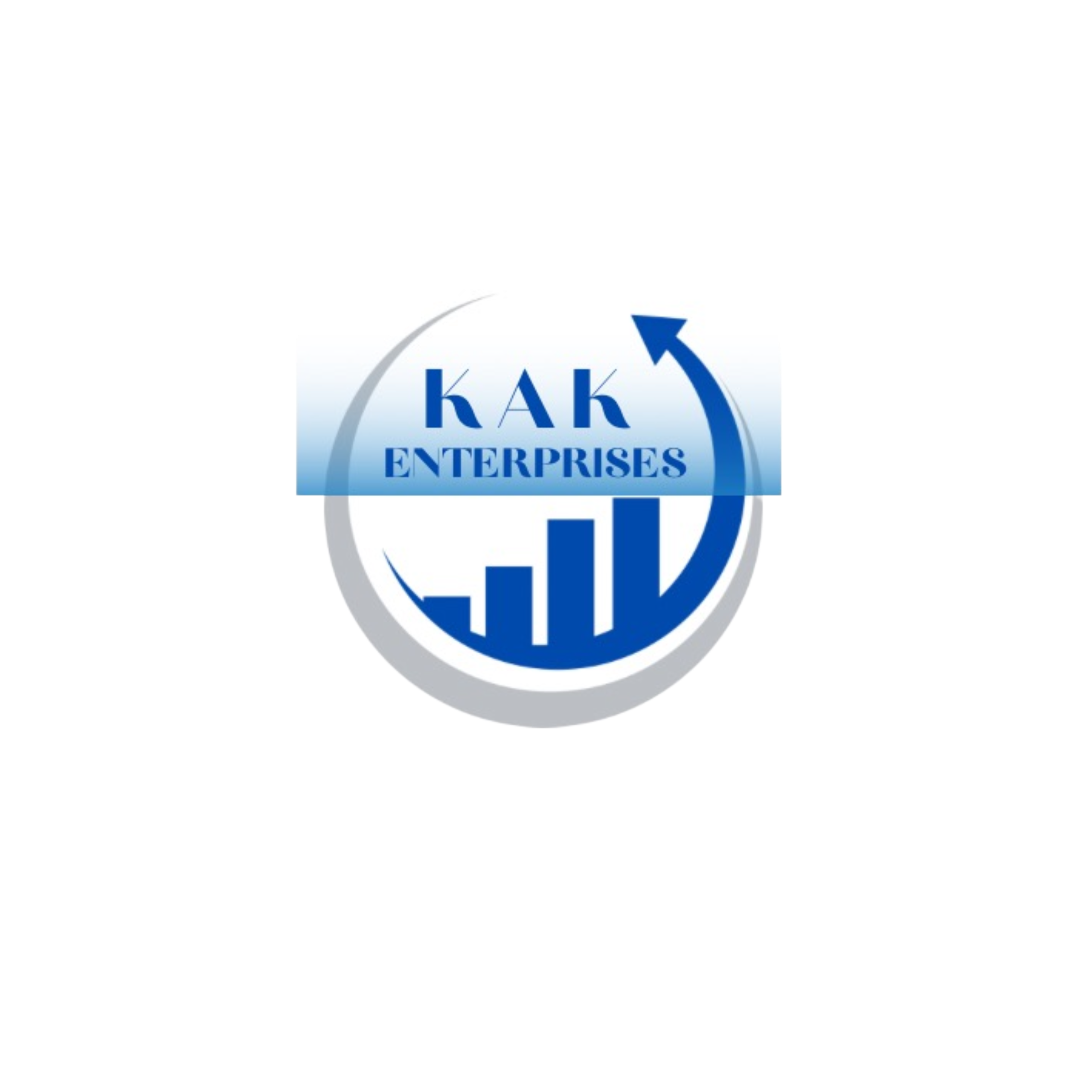 kakak enterprise scaled