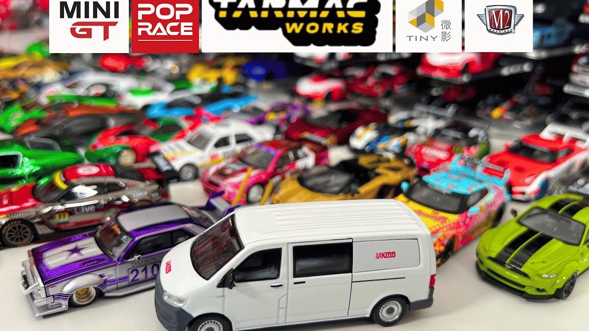 kedai hotwheels mini gt inno64 tarmac hotwheels shop pop race diecast mydin mall bukit mertajam pulua pinang