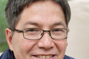 Kedai Karya Seni Catan RiNi