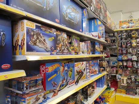 kedai permainan kanak kanak mighty utan toys