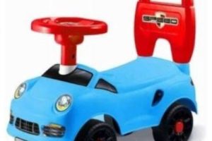 Mainan Budak Kanak – Kanak Murah By Kid Toys Station