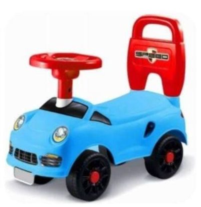 mainan budak kanak kanak murah by kid toys station