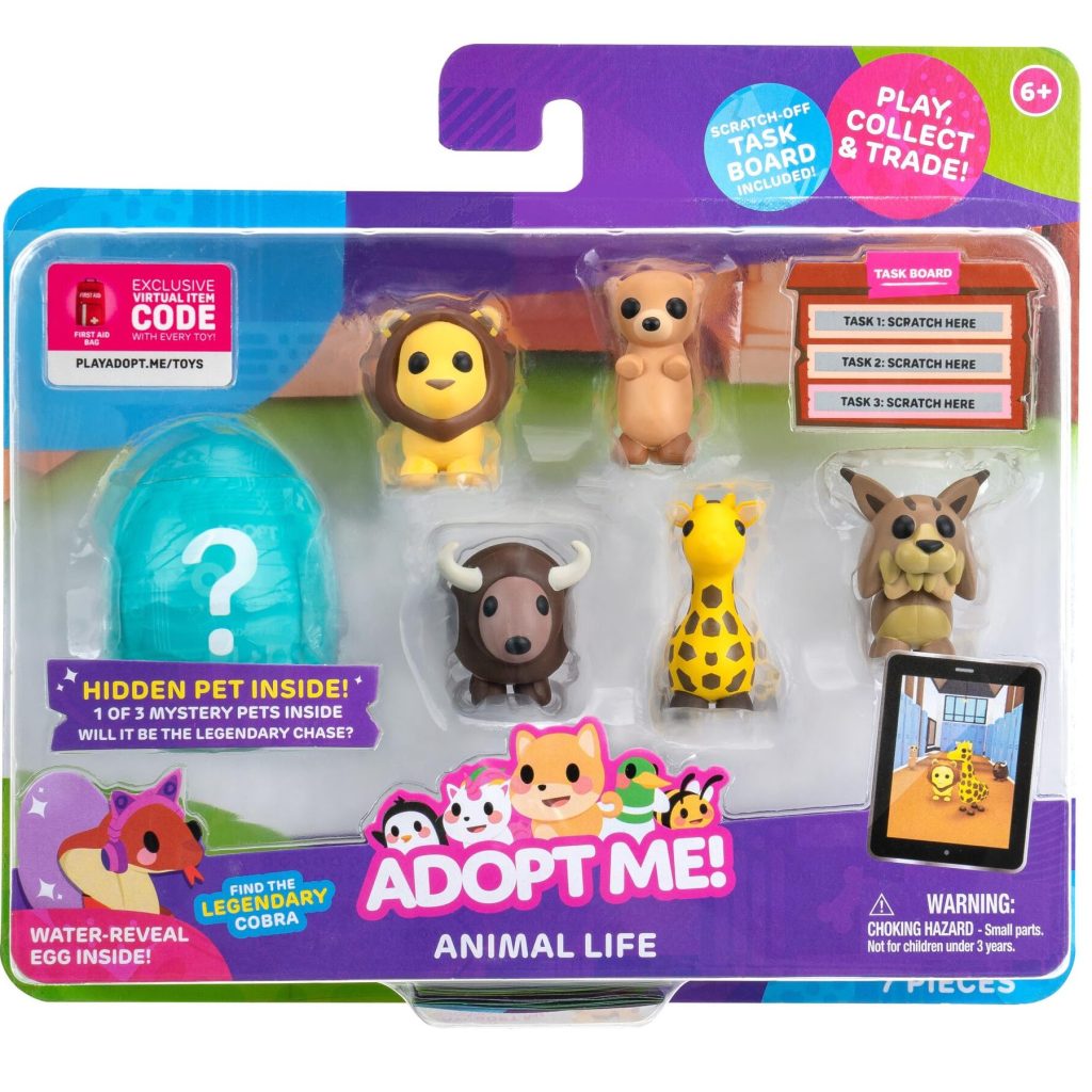 ME TOYS 1 me toys
