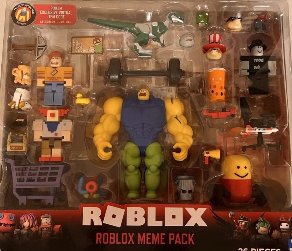 Meme_toysworld 1 meme toysworld
