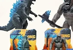 M&W Play Store (Online Toy Store)