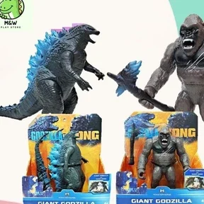 mw play store online toy store
