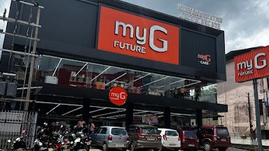 myg shop