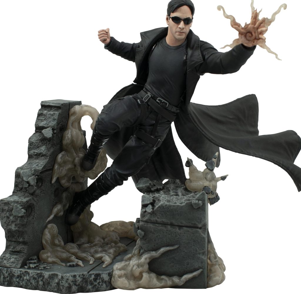 Neo Toys 1 neo toys