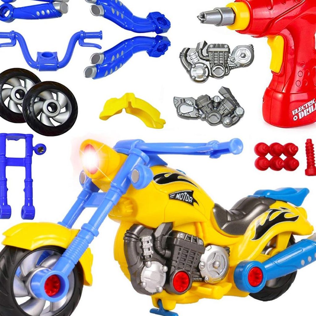 New Bike & Toys Kota Warisan 1 new bike toys kota warisan