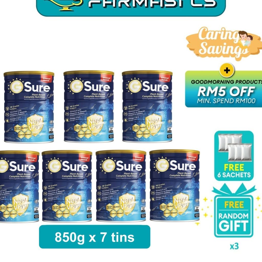 Sego World Sdn Bhd 1 sego world sdn bhd