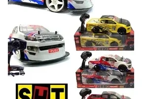 Spark Hobbys Toys 120 Spark Hobbys Toys