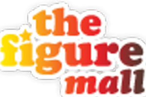The Figure Mall