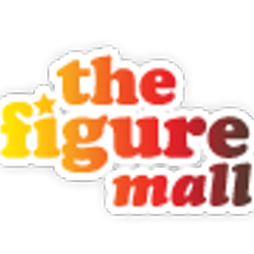 the figure mall