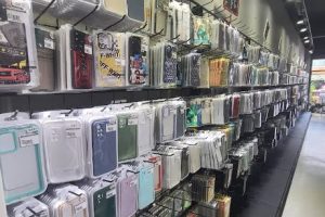 Valan Trading ps game shop ( kedai game ps )