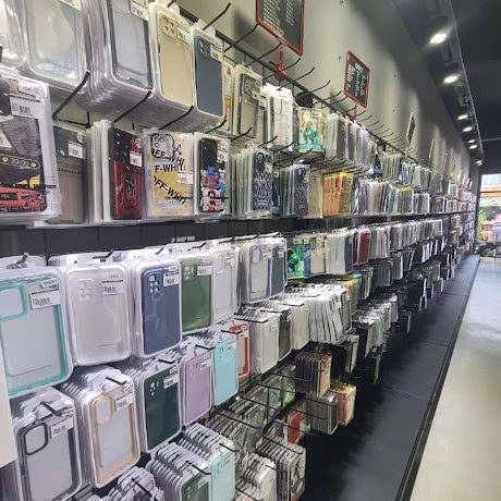 valan trading ps game shop kedai game ps