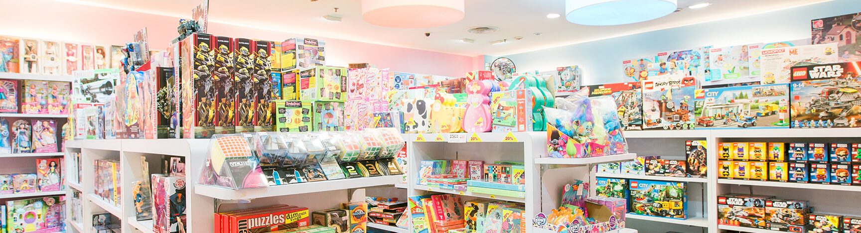 york house bangsar shopping centre