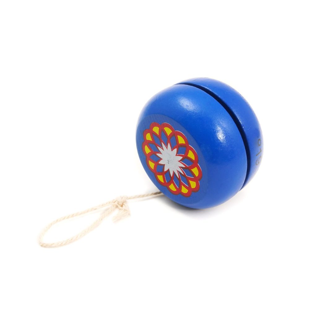 Yoyo Toys 1 yoyo toys