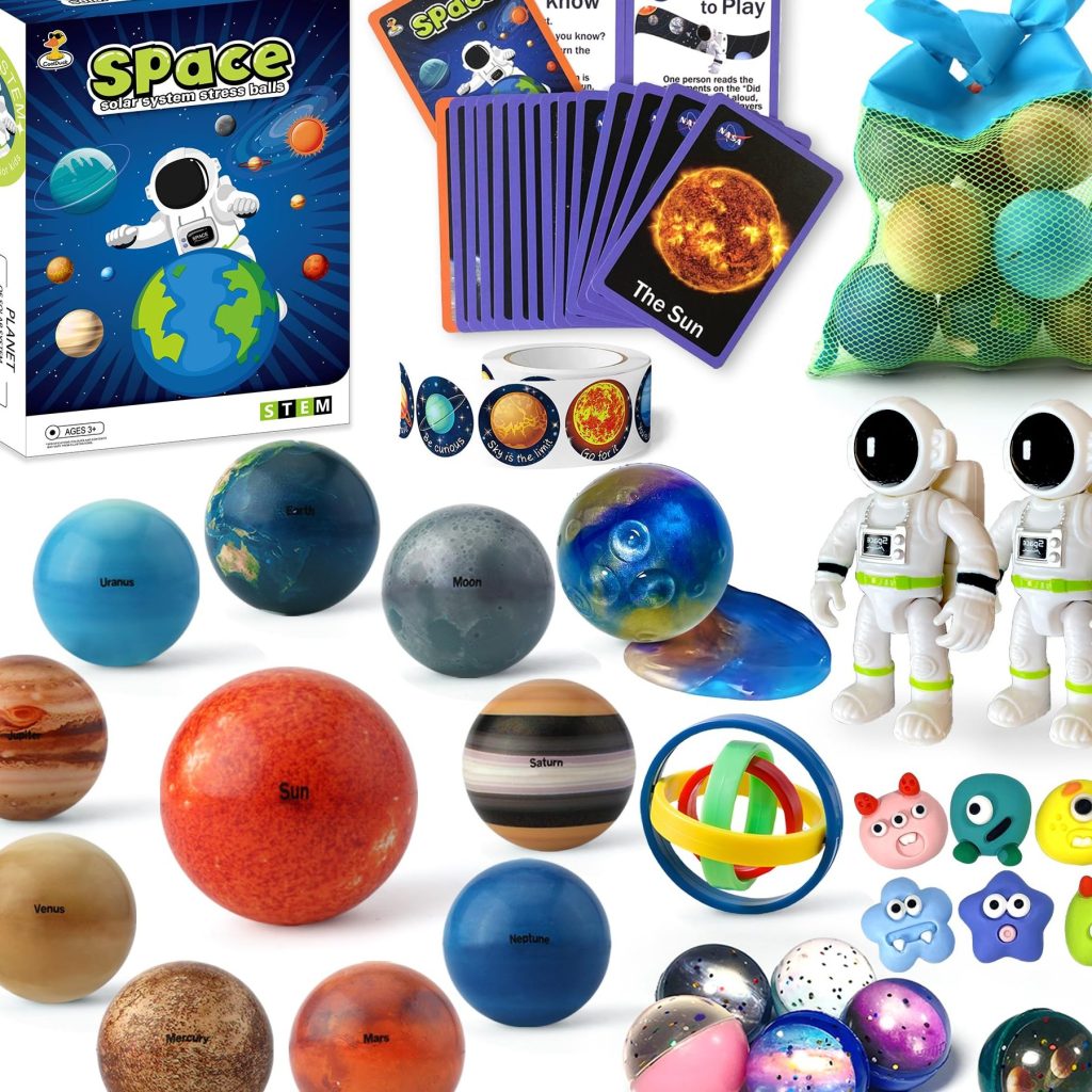 zns planet toys