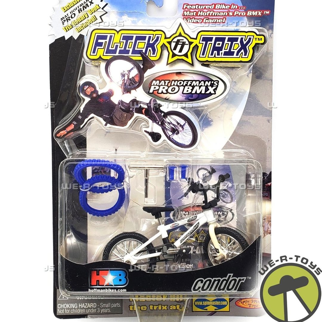 al fateh biketoys