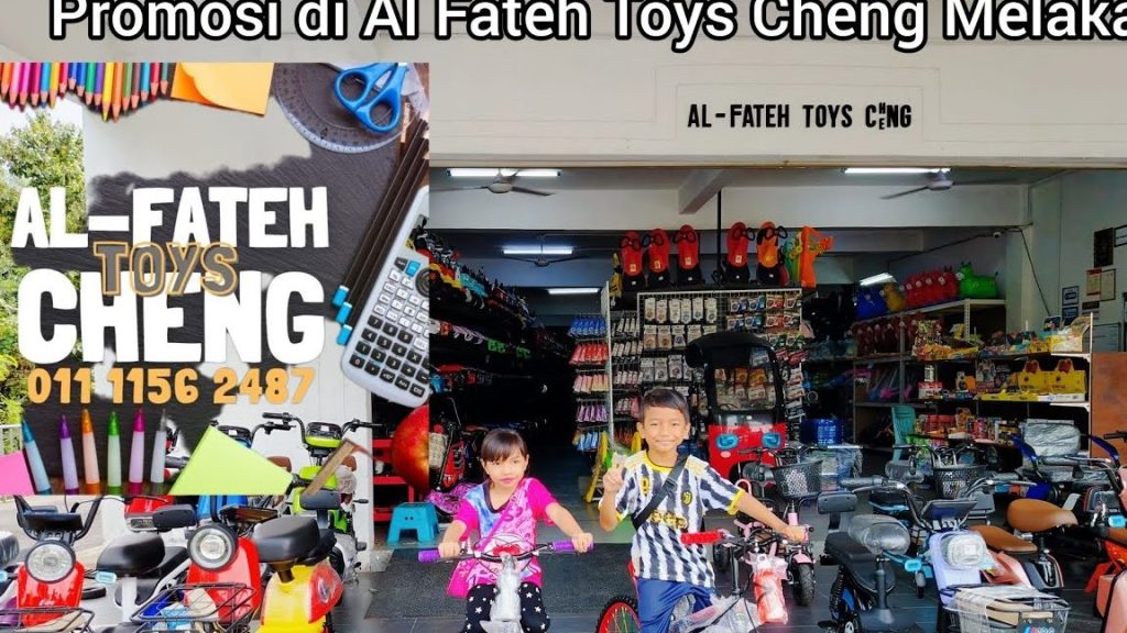 Al-Fateh Toys 1 al fateh toys