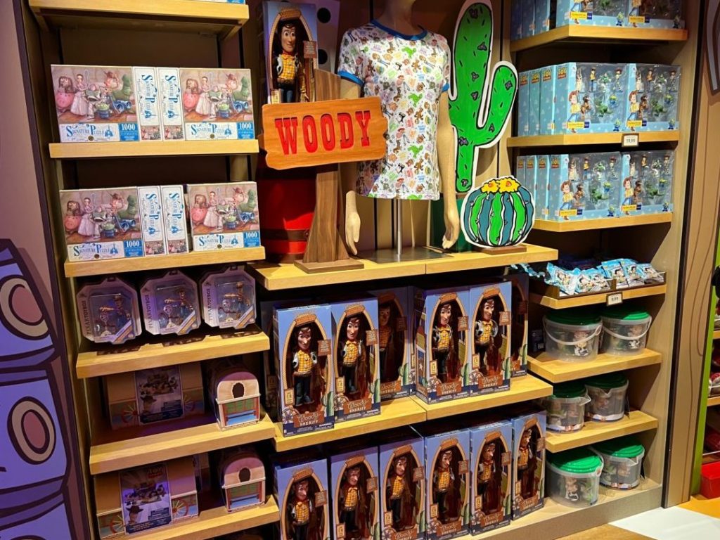 Big Surprise Trading ( Desiew Toy Shop ) 1 big surprise trading desiew toy shop
