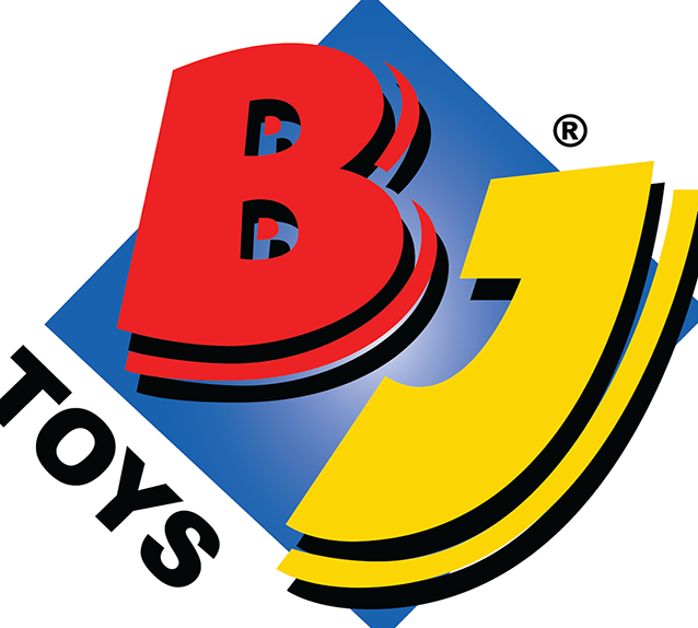 bj toys united enterprise