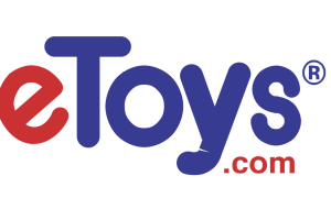 e-Toys