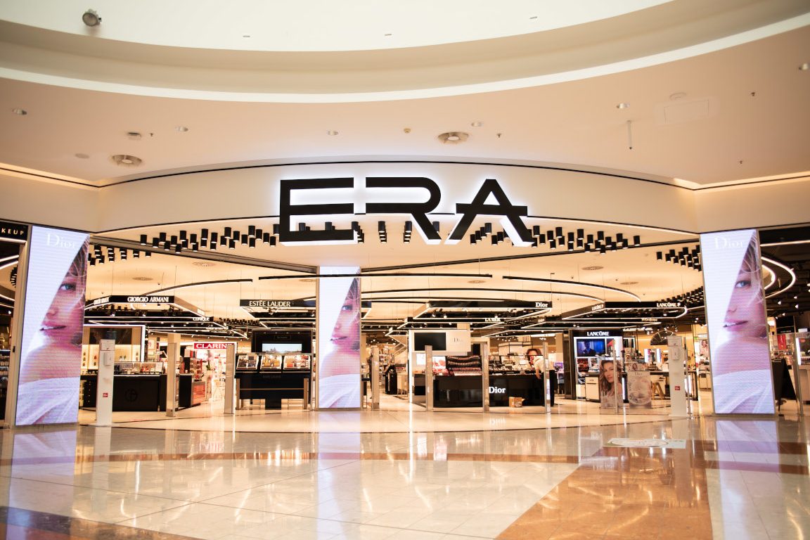 era store