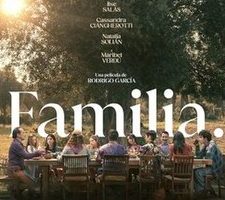 Familia