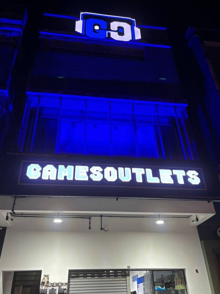 kedai games johor bahru games outlets