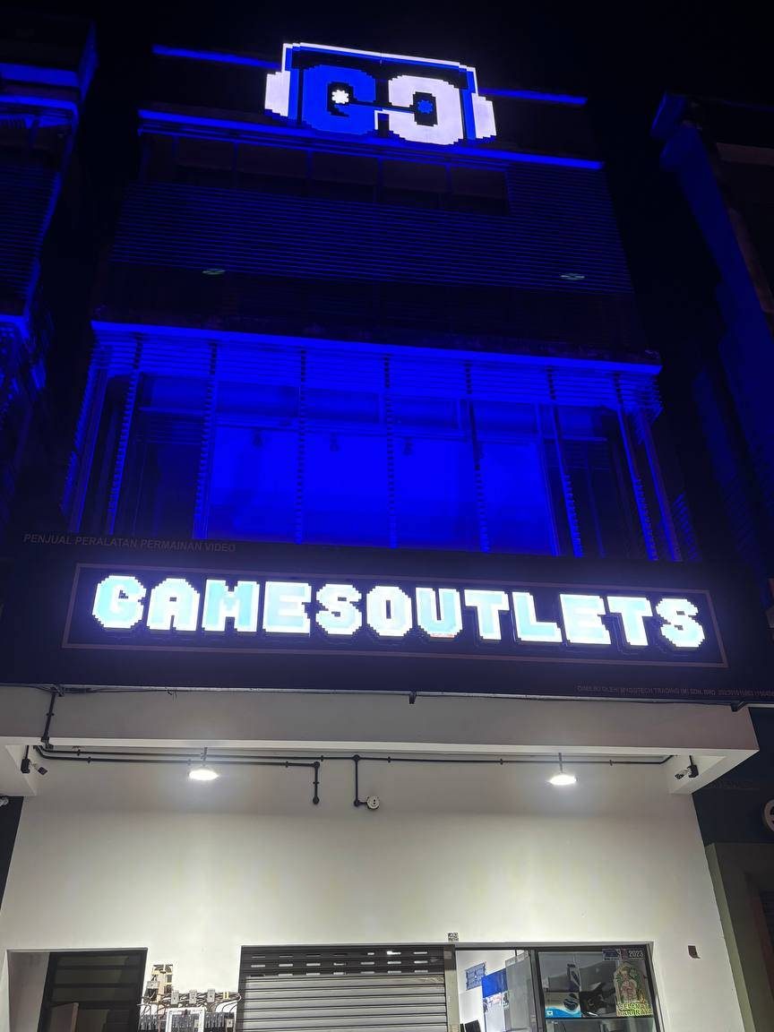 kedai games johor bahru games outlets