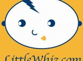 LittleWhiz.com