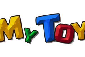 MyToy
