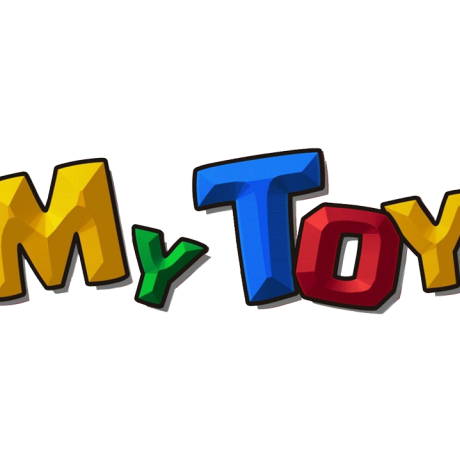 mytoy