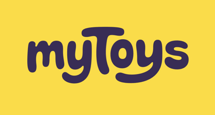 mytoys trading