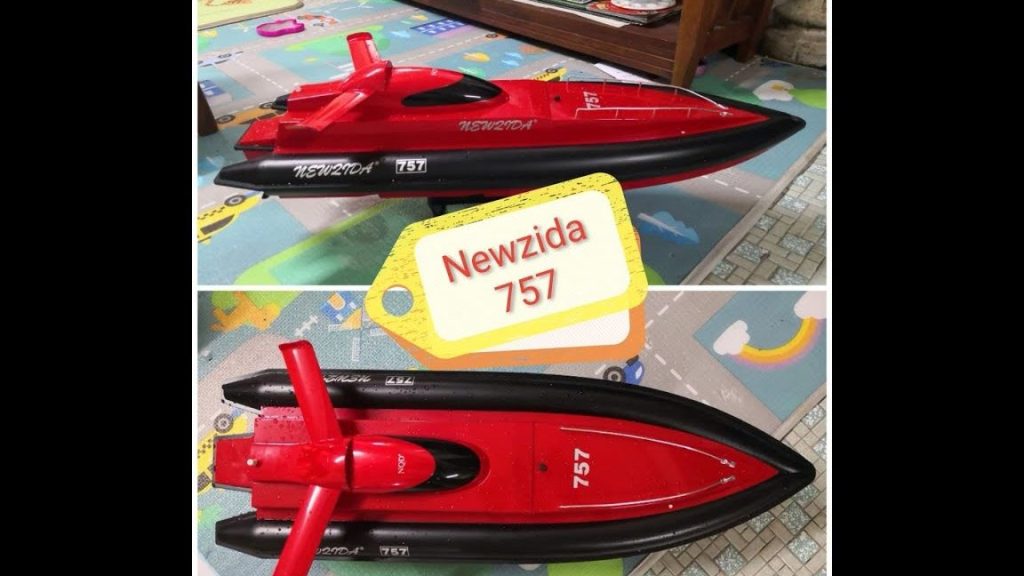 Qlasco Toys Gong Badak 1 qlasco toys gong badak