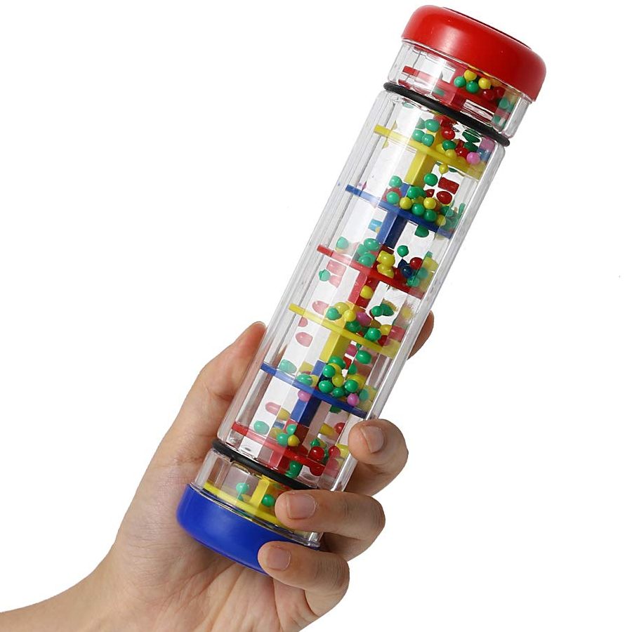 rainmakers toys