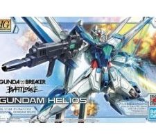 Shahila Unique Toys Enterprise