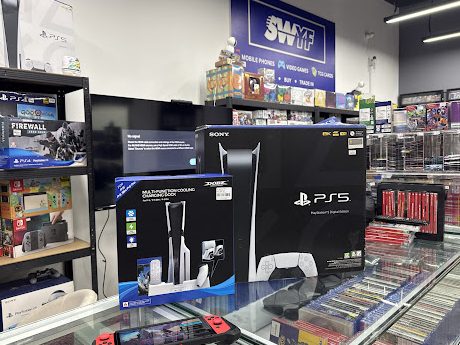 swyf phone tcg games previously known serabutgadgets