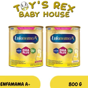 toys rex baby house mhk group sdn bhd