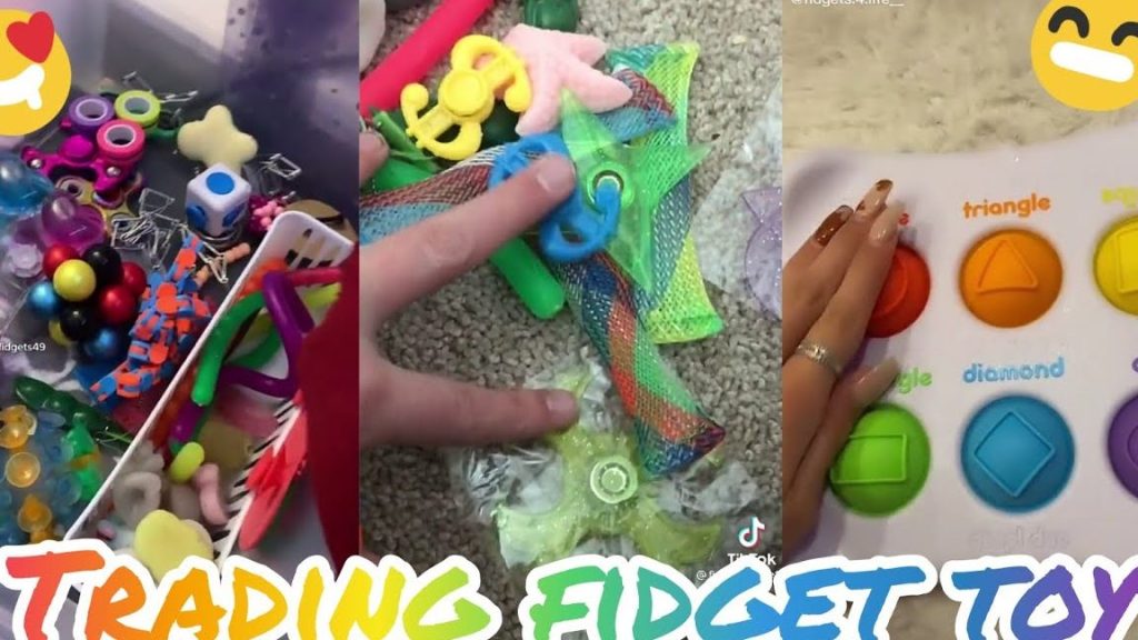 TT Toy Trading 1 tt toy trading