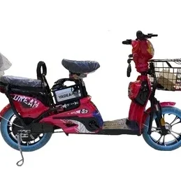 warm mart toys bicycles shop klang
